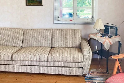 4 Personen Ferienhaus in VETLANDA-By Traum