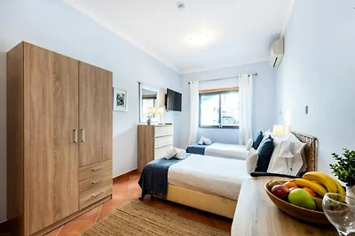 Casa vicino alla spiaggia di Dona Ana con...