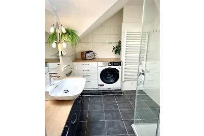 Ferienhaus Erholungsurlaub Plön
