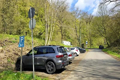 Bendorf Hotel by Belvilla Einzelzimmer