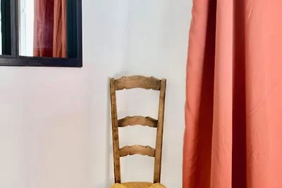 Home Chic Home – Die Comedy-Suiten