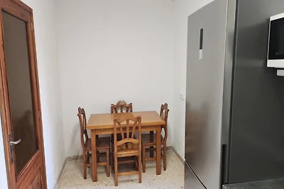 Anwesen mit atemberaubender Ausstattung