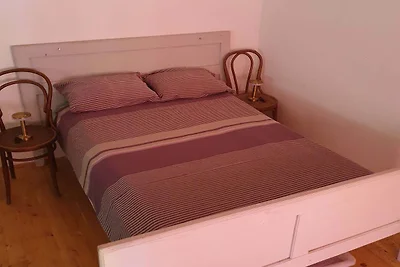 Viva Ve - Studio Apartment