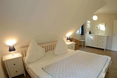 Een korte pauze van een comfortabel...