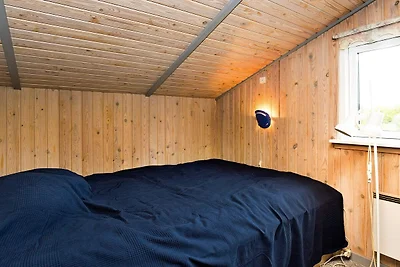 Gemutliches Refugium mit Sauna -- By Traum...