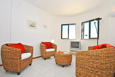 Villa per 8 persone vicino alla sauna