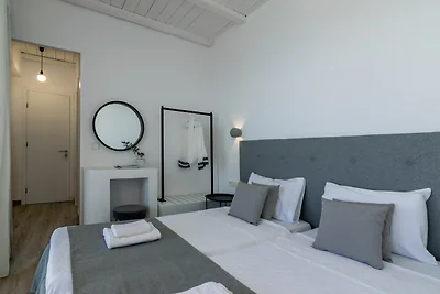 Villa in Plakias mit Pool & Strandnähe