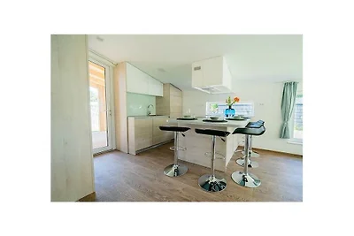 Panorama Cottage 4