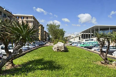 Kuća za odmor Dopust za oporavak Genova