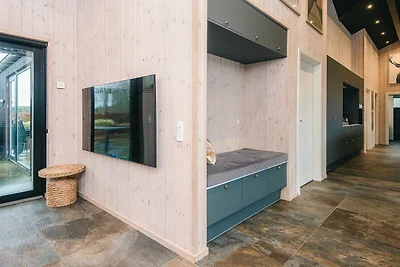 12 Personen Ferienhaus in Haderslev