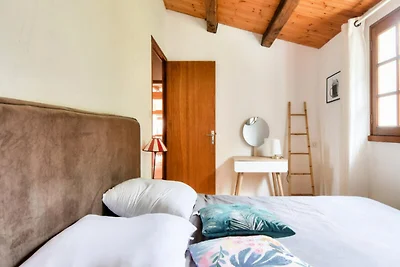 Ferienwohnung in Noirmoutier in der Nähe des ...