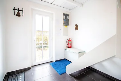 Vakantiehuis in Stavele bij De Panne Strand