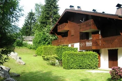 2 Teile für 5 Personen