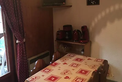 Studio-Kabine für 3 Personen, Ausrichtung...