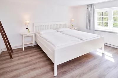 Ferienhaus mit 3 Schlafzimmer