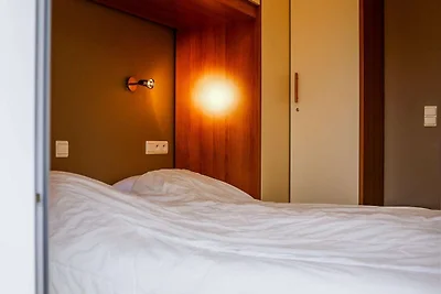Appartamento Vacanza con famiglia Koksijde