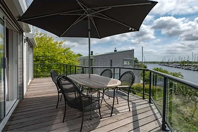 Terrazza / Balcone Terrazza / Balcone