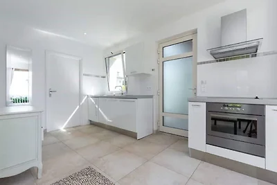 Villa in Juan les Pins in Strandnהhe