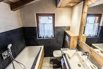 Komplett renovierte Wohnung in der Altstadt m...