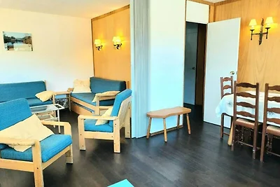 EVEREST Residenz Nr. 74