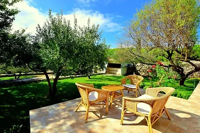 Coastal Breeze House - House