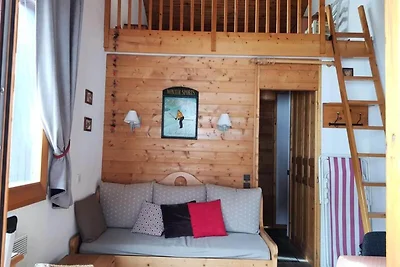 2 Zimmer für 5 Personen