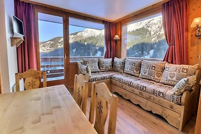 CHARME 2 ZIMMER, SCHÖNE AUSSICHT AUF LA...