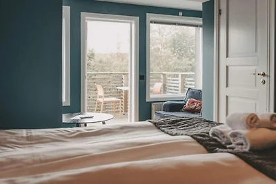 4-Sterne-Hotelzimmer mit kostenlosem...