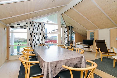 6 Personen Ferienhaus in Slagelse