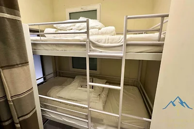 Le Sarciron 299 Le Mont Dore 5 pers