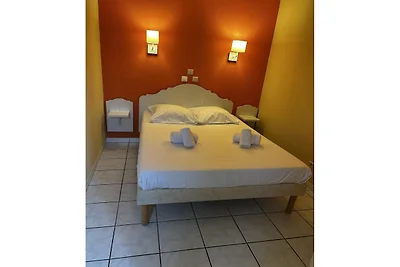 Appartamento con soppalco a Ringkøbing