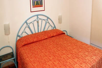 Apartment in Cannigione di Arzachena,...