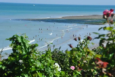Casa vacanze per 8 persone