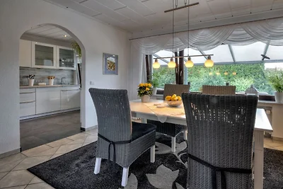 Home Suite Home