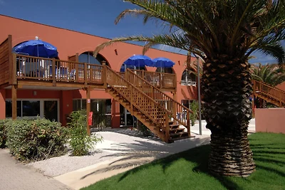 Appartamento vicino alla spiaggia