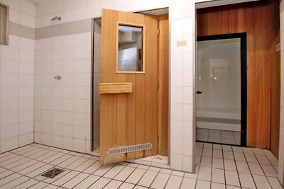 1, Dörpstraat 9