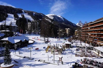 Residenz Chenonceau für 6 Personen