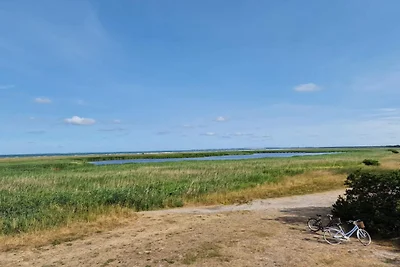 6 Personen Ferienhaus in Vig