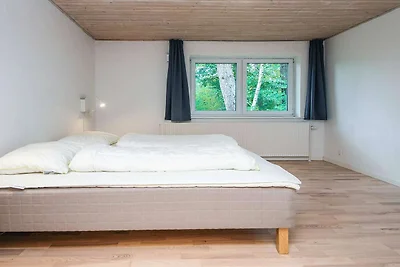 14 Personen Ferienhaus in Rømø-By Traum