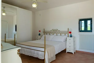 Kuća za odmor Dopust za oporavak Taranto