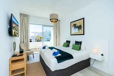 AL-1713 ESTEPONA - APPARTEMENT - ALCAZABA...