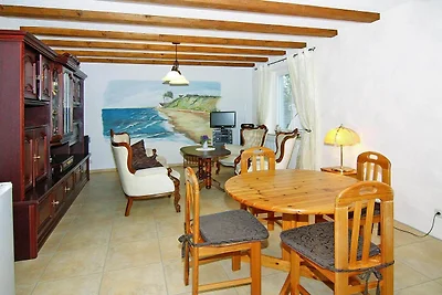 Appartement, Ribnitz-Damgarten