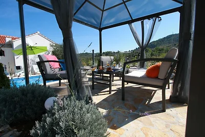 Holiday Home Ela - Three Bedroom Holiday Home...