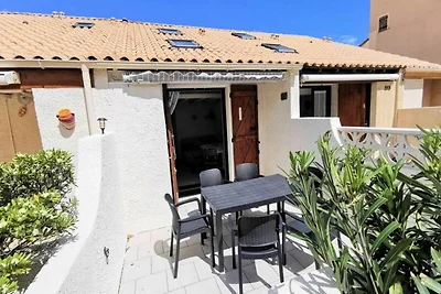 Häuser & Villen für 5 Personen