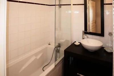 Appartamento in residenza di lusso