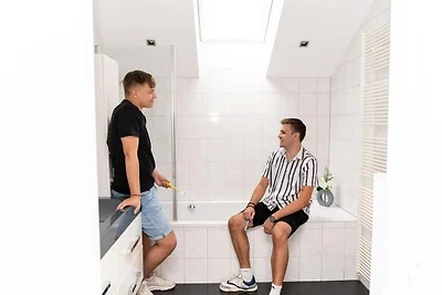 Ferienhaus für Familien in Bemelen