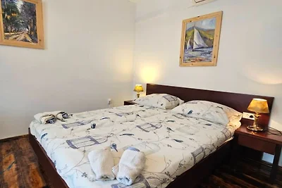 Lisko Vacation House -  Five Bedroom Holiday ...