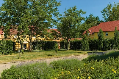Schöne Maisonette nahe der berühmten Höhlen v...