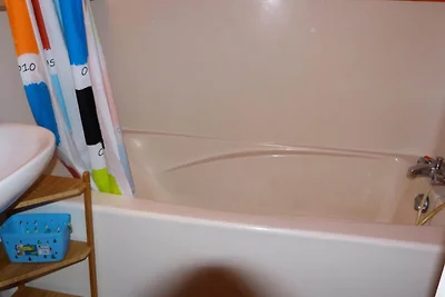 Tournavelles Residenz mit zwei Zimmern