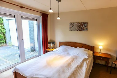 Direkt am Banjaard-Strand